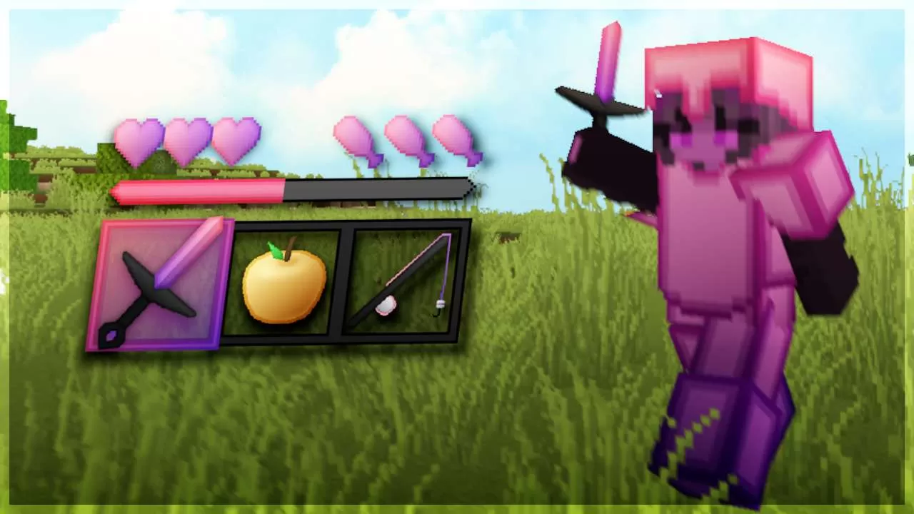 Gallery Image 1 for Eternal on PVPRP